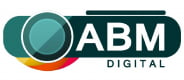 ABM Digital
