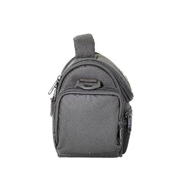 bolsasmart backpack