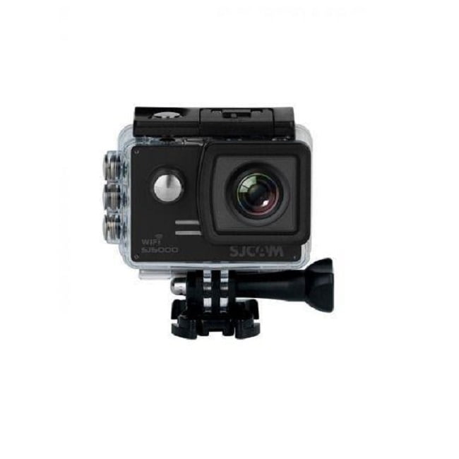 Câmera de Ação SJCam SJ5000X Elite