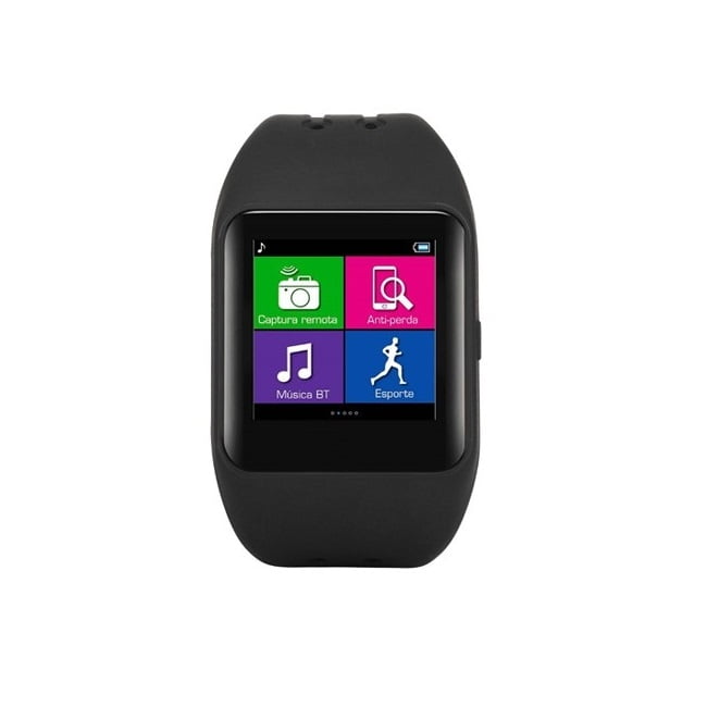 smartwatch sw1
