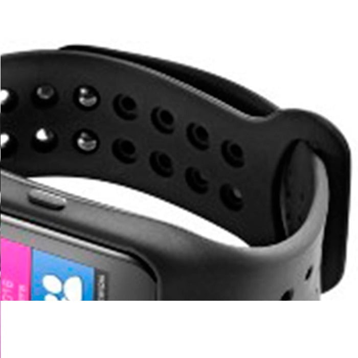 smartwatch sw1