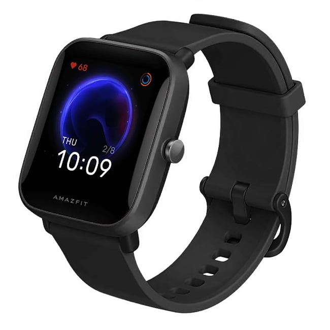 ncm smartwatch