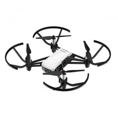 Drone DJI Tello Boost Combo White