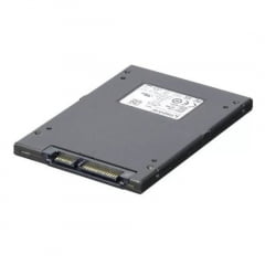 HD SSD Kingston 240GB 6GB A400 Interno