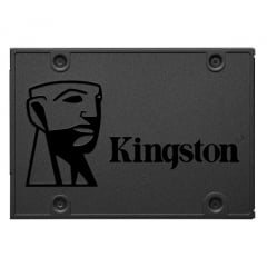 HD SSD Kingston 960GB SA400S37