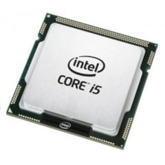 Processador Intel Core i5-2500 3.30 GHz