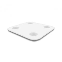 Balança Corporal Xiaomi Mi Body Compsition Scale 2 White