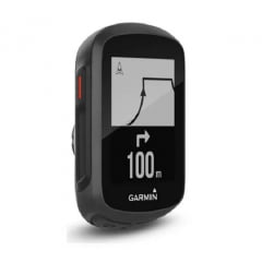 GPS Garmin EDGE 130 Plus p/ Ciclismo