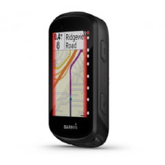 GPS Garmin EDGE 530 p/ Ciclismo