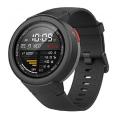 Relógio Smartwatch Xiaomi Amazfit Verge Grey